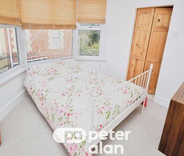 Llanthewy Road, NP20 - Photo 4