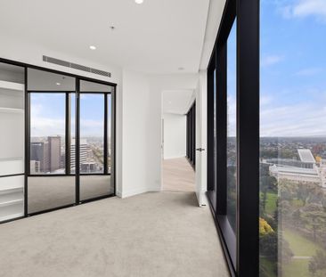 2402 / 63 La Trobe Street - Photo 5