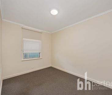 Refreshed 3 Bedroom Home - Don't Miss This One! - Photo 1