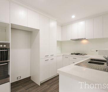 10/59-61 Ormond Esplanade ELWOOD - Photo 1