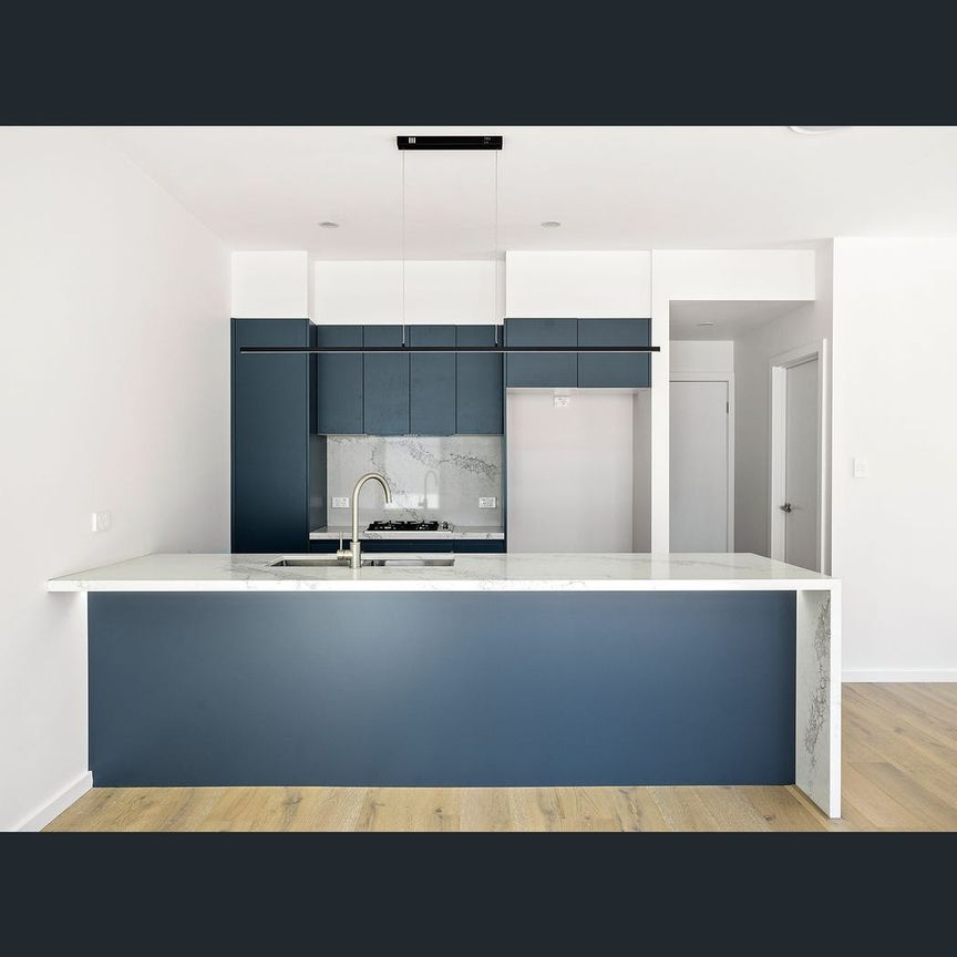 Unit 27/7 Dawson Street, Fairy Meadow, NSW 2519 - Photo 1