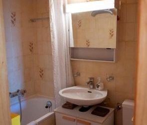2 Zimmer, 36 m² - Photo 4
