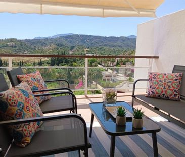 Piso de alquiler en Calle Vereda Baja del Rio, 7, Los Flamingos - Photo 3