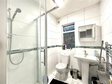 Forest Road, London - Photo 5