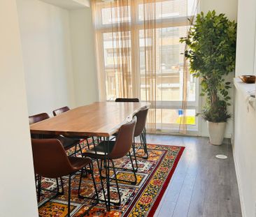 For Lease - 779 Heathrow Path, Oshawa, Ontario - Photo 6