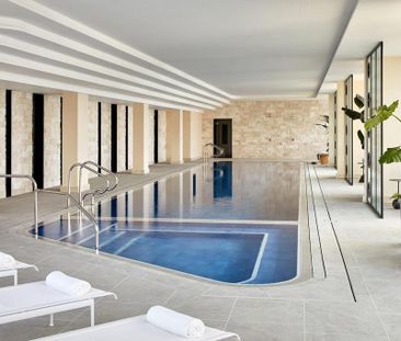 2 bedroom property to rent - Photo 2