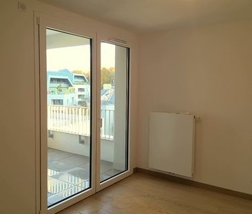 Location Appartement 3 pièces 64m² ANNECY 74000 - Photo 4