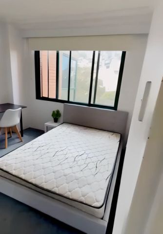 3 bed 2 bath-88W - Photo 5