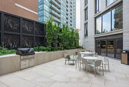 200 Sudbury Street #204 - Photo 5