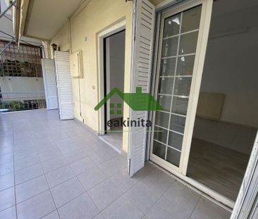 Διαμέρισμα για ενοικίαση Περιβόλια (Γαλάτσι) - Photo 3