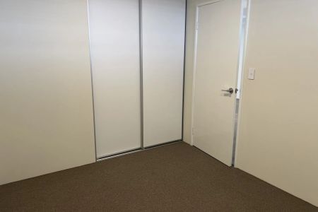 Modern Coastal Living - Brand New Family Home - Photo 2