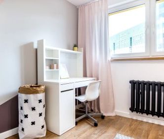 Pokój, ul. Bronowicka - Photo 2