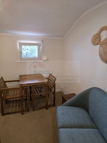 Lisboa, Lisbon - Photo 3