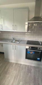 High Street, Cwmgwrach, Neath, SA11 - Photo 3