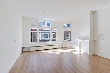 Huis te koop: Oude Koemarkt 10 8601 EK Sneek - Foto 5