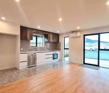 Pristine & Modern: Like a Brand-New Home! - Photo 1