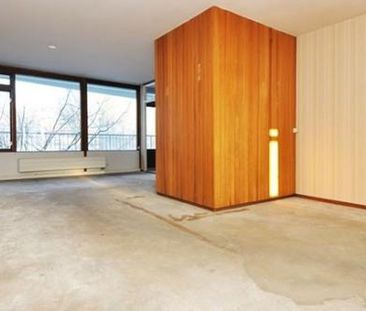 Belvédèrebos 2715 VP Zoetermeer - Photo 1