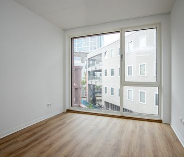 Te huur: Appartement Bodestraat 447 in Almere - Foto 5
