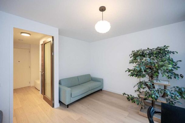 Westerdoksdijk 283 | Amsterdam - Photo 1