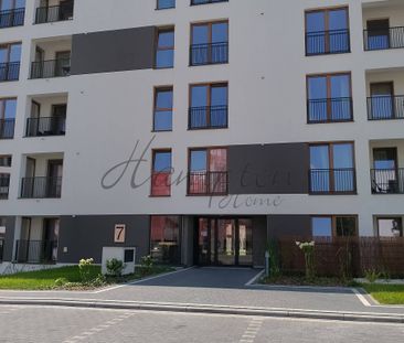 Wołomiński, Zielonka, Wojska Polskiego - Photo 4