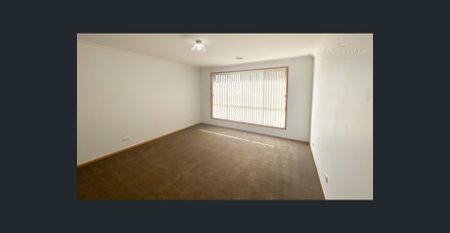 Stunning Rental Property - Photo 4