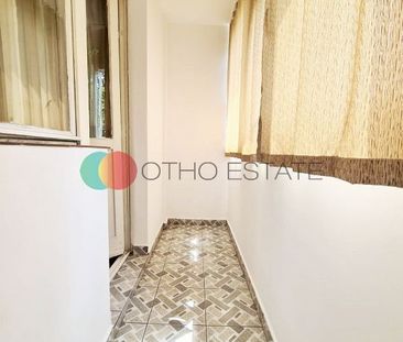 Inchirieri Apartamente 2 camere Bucuresti - Photo 1