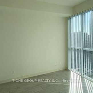 Yonge/Sheppard-New, Bright 1Bdrm+Den 1Bath - Photo 1