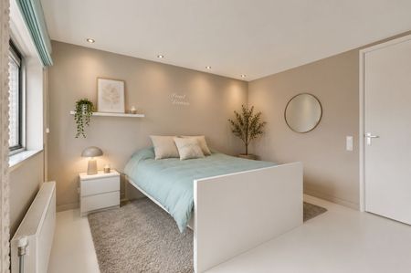 Huis te huur: Iwan Kantemanplein 28 1060 RM Amsterdam - Foto 2