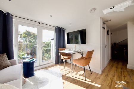 Sidney Avenue, London, N13 - Photo 2