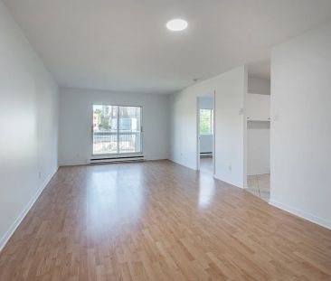 Appartement - 505-15 Rue Waterman - Photo 1
