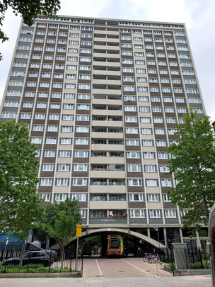 Goswell Road, London, EC1V - Photo 1