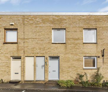 2 bedroom house to rent - Photo 3