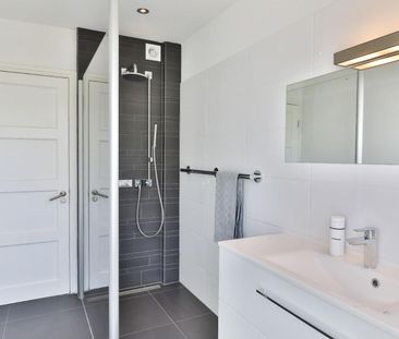 Appartement te huur: Agnes van Leeuwenberchstraat 12 3515 AZ Utrecht - Photo 5