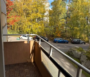 Sernanders väg, Uppsala - Photo 4