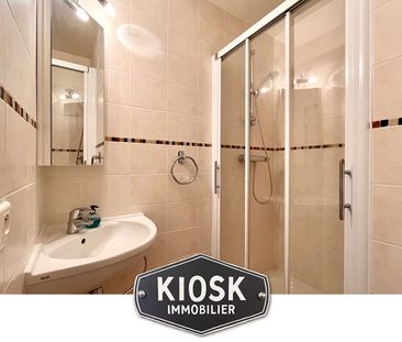 Location Appartement 3 pièces 79m² - Photo 6