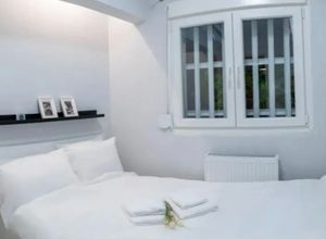 Studio/Γκαρσονιέρα για ενοικίαση - Κέντρο Θεσσαλονίκης, - Φωτογραφία 3