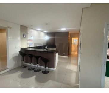 Casa para locação no condomínio vilaggio capriccio - Photo 3