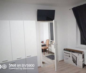 Mietwohnung - Foto 2