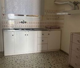 Διαμέρισμα για ενοικίαση - Σαλαμίνα, - Photo 3
