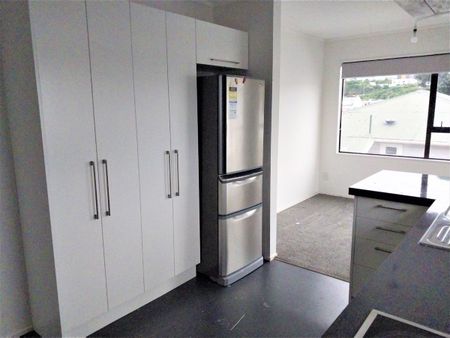 Sitting Pretty in Central Miramar - Photo 3