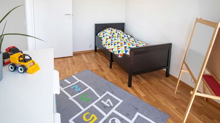 Gjutaregatan 11, 74943, Enköping - Photo 5