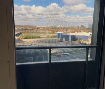 For Lease - 395 SQUARE ONE Drive Unit# 1102, Mississauga, Ontario - Photo 3