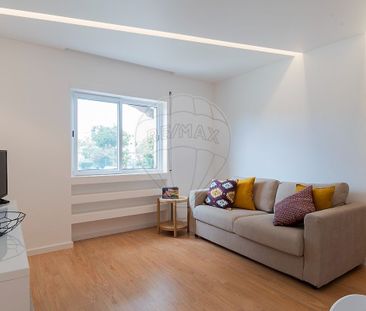 Apartamento T1 em Lisboa - Photo 4