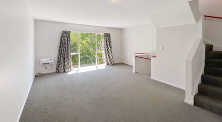 Lovely 2-bedroom home on the city end of Mt cook with garage. - Photo 4