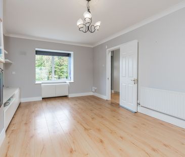 Orpen Green, Blackrock, Co. Dublin, A94 C2D3 - Photo 3