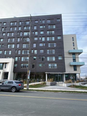 For Lease - 195 Hunter Street Unit# 109, Peterborough, Ontario - Photo 5