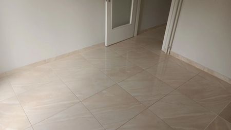 Ενοικίαση κατοικίας, 32 τ.μ., Αθήνα, 380 € - Photo 4