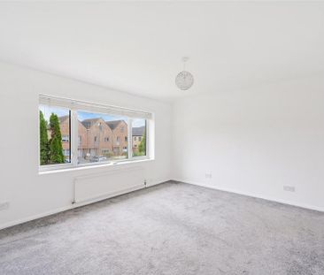 2 bedroom house to rent - Photo 1