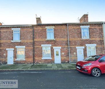 Victoria Street, Shotton Colliery - Photo 6