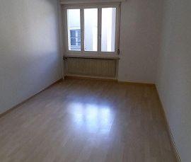 SANFT SANIERTES BIG-CITY-LIFE-STUDIO IM HERZEN VON BERN - Photo 3